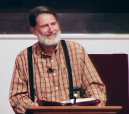 points-on-parenting-bob-preaching