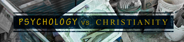 Psychology-vs-Christianity