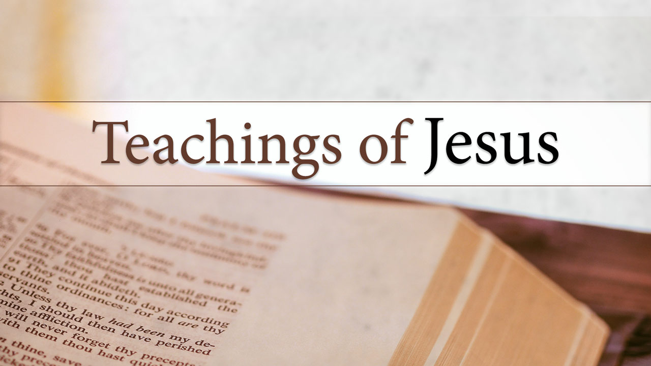 jesus-incredible-teachings-regarding-himself-charles-leiter-i-ll