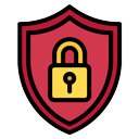 HonestGuard Logo