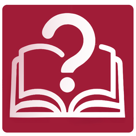 Bible Quiz Logo