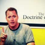 The Doctrine of Hell