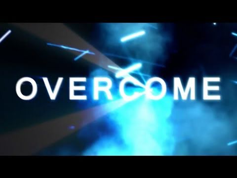 You Must Overcome! - Don Johnson  I'll Be Honest