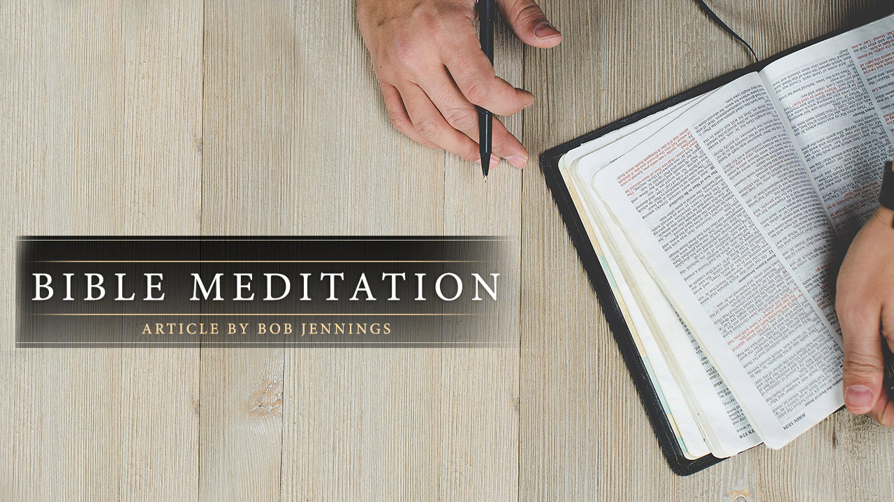 what-are-some-tips-to-help-me-meditate-on-god-s-word