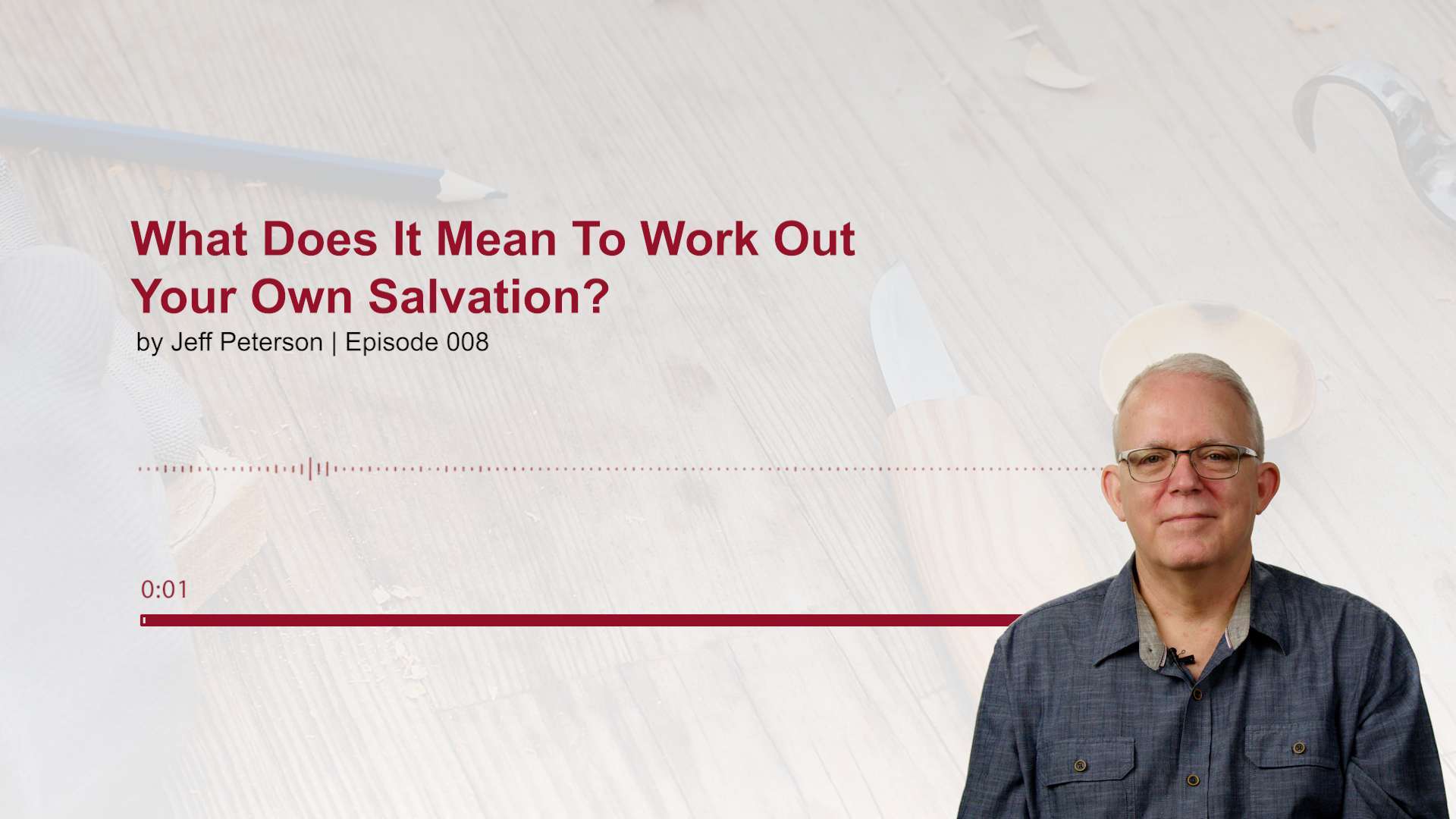 what-does-it-mean-to-work-out-your-own-salvation-ask-pastor-jeff