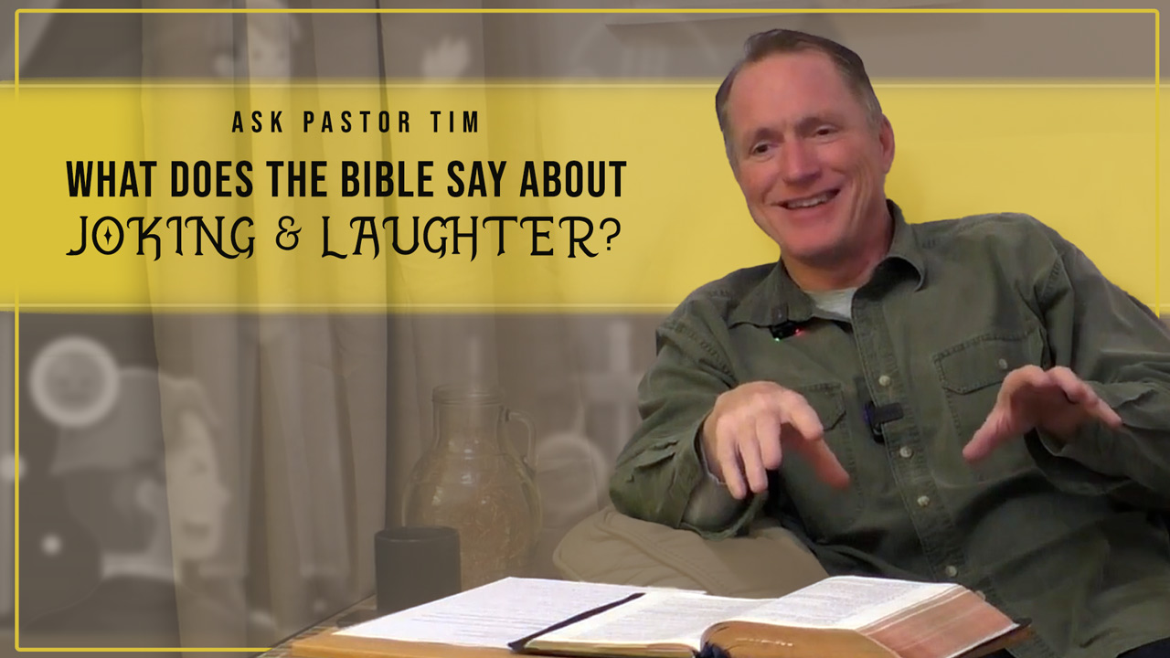 i-ll-be-honest-what-does-the-bible-say-about-joking-laughter