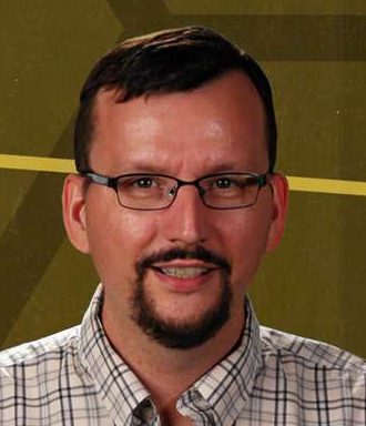 James Jennings
