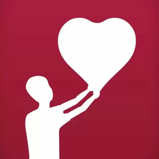 Site Logo for I'll Be Honest