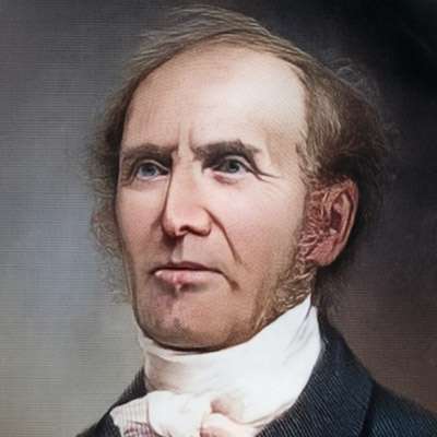 Author Profile Picture